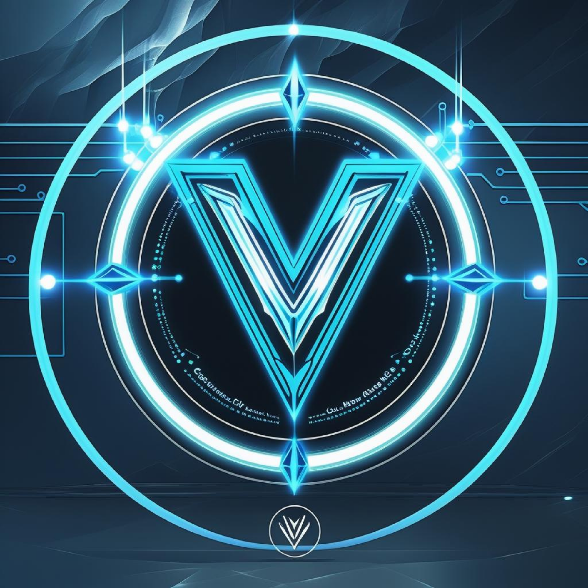 Voxen
